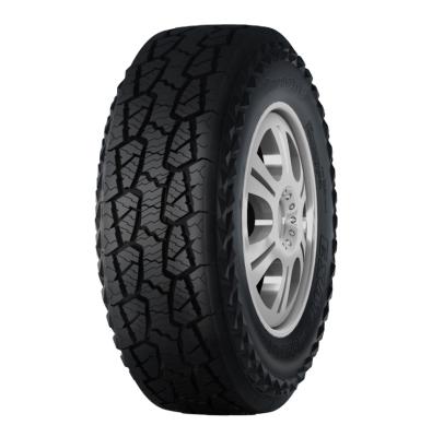 China Malaysia Mirage Passenger Car Tire Brands 13 Inch Radial Car Tire 175 70 13 for sale