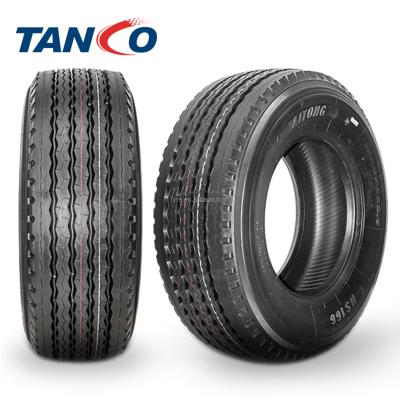 China Malaysia car tire 50r14 zestino racing car tire 165 14inch 205 car tire 50 15 15 radial Thailand for sale