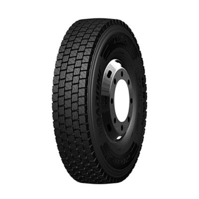 China high quality radial dot truck tire 1000x20 1100x20 1100x22 1200x20 11r22.5 truck tires 295/75 R22.5 for sale