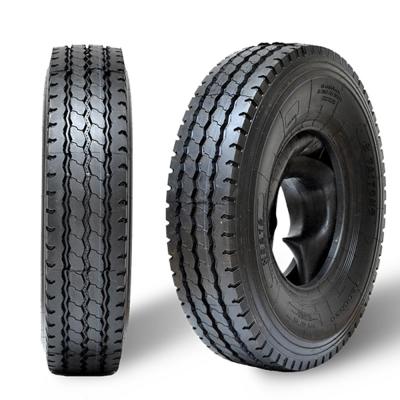 China 10 brand main chinese truck&bus radial tire, wholesale radial truck tires made in china in 2021 Foton for sale