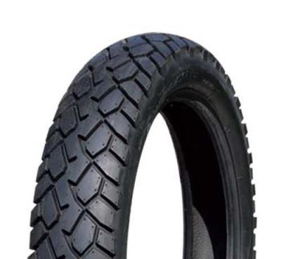 China Natural Rubber 18 Enduro Motorcycle Tire 3.50 Swallow Brand Motorcycle Tire 3.25 18 Vietnam Motorcycle Tire 2.50-18 for sale