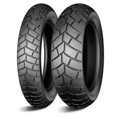 China Natural rubber mototaxi tire for motorcicle 2.75 17 motorcycle tire price 50/90-14 2.25-19 motorcycle tire 50/90-14 for sale