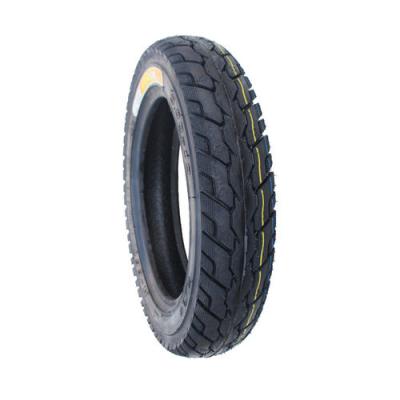 China Fast Natural Rubber Motorcycle Tire 3.00x17 21 Inch Motorcycle Tire 250-16 Motorcycle Tire Japan for sale