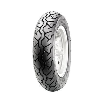 China Natural rubber 90 90 90 90 shinko motorcycle tire tubeless motorcycle tire 120/90-15 18 motorcycle tire 2.25x18 for sale