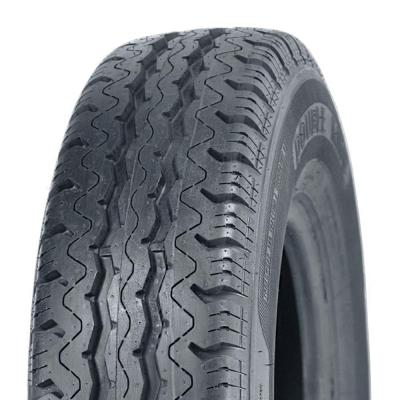 China TIMAX Light Truck Tire China Tire Manufacturers Good Price Vans Tire 5.00R12 Wholesale 5.50R12 5.50R13 for sale