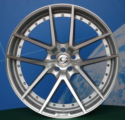 China ALLOY Aftermarket Car Wheels Alloy 15 Inch Alloy Wheels Rims OEM ODM for sale