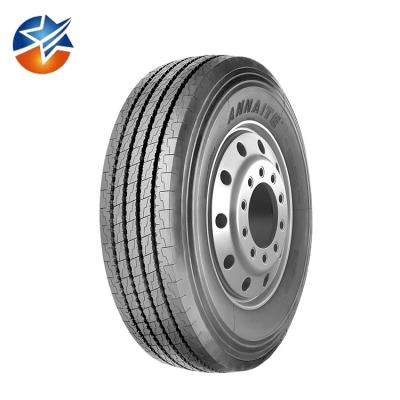 China Aluminum ALLOY 22.5 Truck Wheels Trucks For Sale Wheel Rims for sale