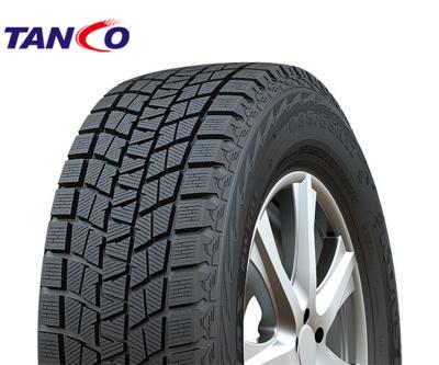 China KAPSEN WINTER CAR TIRES SNOW TIRES 225/45R17 225/50R17 225/45R17 225/50R17 for sale