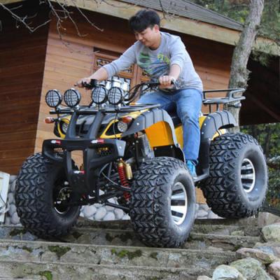 China Good natural rubber tires for atv 20 10 10 tires 8 sun f tires atv for sale