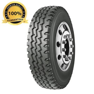 China China Truck Tires 12r 22.5 11r22.5 12r22.5 13r22.5 12r/22.5 Truck Tires Trucks for sale