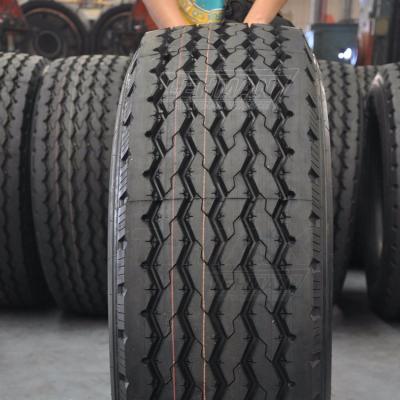 China wholesale price high quality radial truck tire 11R 22.5 12R22.5 13R22.5 9.5R 22.5 truck tire 10.5R22.5 trucks for sale