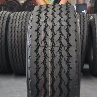 China High Quality Low Price Off Road Tire China Import Off Road Tire 12R 20, 12R 24,12R22.5, 13R22.5, 295/80R 22.5 Off/on Road Truck for sale