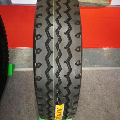 China wholesale price truck tires 11r 22.5 tires for sale china factory tires 11r 22.5 all trucks for sale