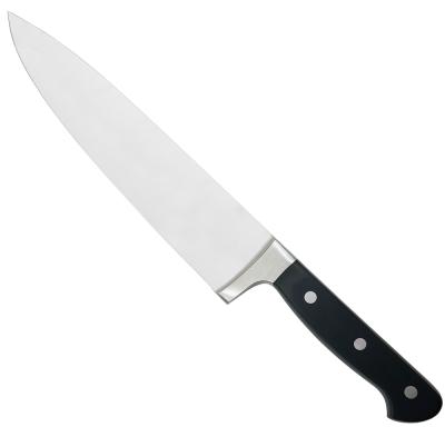 China Amazon stocked hot selling chef knife,best selling kitchen knife,Aliexpress hot selling 9 inch knife for sale