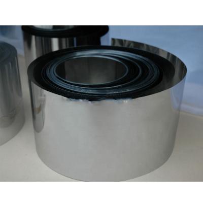 China High Strength Capacity UNS R50250 Titanium Aluminum For Industry for sale