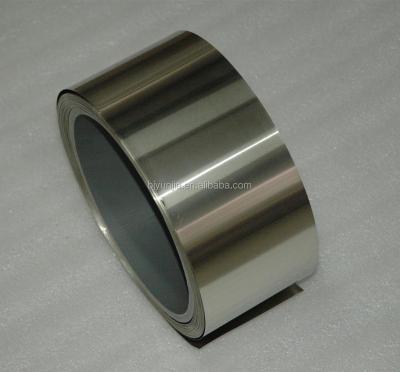 China High strength capacities titanium aluminum for anodizing for sale