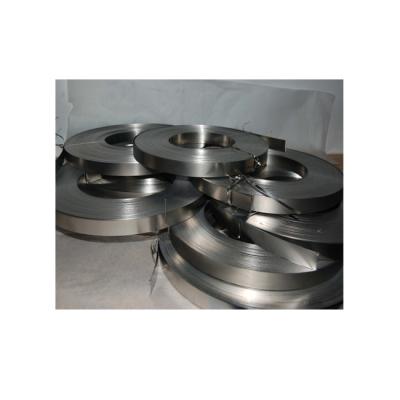 China Industry High Pure Nickel Aluminum 0.03mm 0.04mm 0.05mm Price Per 1 Kg for sale