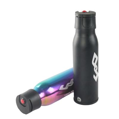 China Newest Mini Electric Bike Bottle Battery 36V 7Ah Kids Electric Bike Li Ion Battery With Kettle Holder for sale