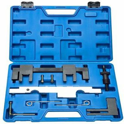 China 100% Brand New B-1063 Engine Camshaft Alignment Locking Timing Tool for sale