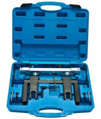 China 100% Brand New Camshaft Alignment & Motor Locking Timing Tool Kit For N51/N52/N53/N55/N56 for sale