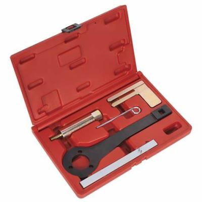 China 100% Brand New Engine Positioning Timing Tool Kit Balancing Shaft Set For E81 E87 E46 N40 N45 Mini Peugeot Cars for sale