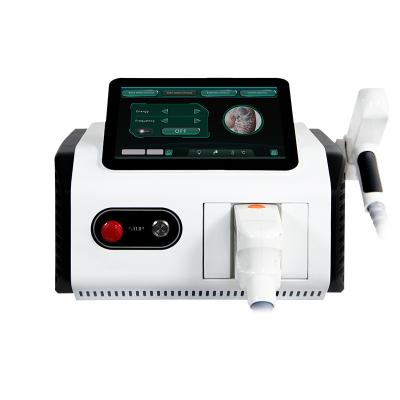 China Dye Removal OEM Tattoos Q Switched ND Yag Qswitch Pico Machine Price Picolaser Picocare ND Yag Laser Tattoo Removal Picosecond Laser Tattoo Removal for sale