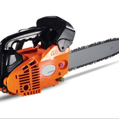 China Portable Effective Concrete Diamond Chain Saw zu verkaufen