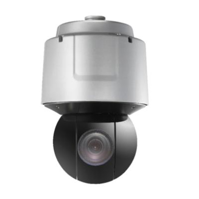 China Outdoor CCTV Camera DS-2DF6A825X-AEL 8MP 25x Zoom Speed ​​Dome IP PTZ Camera Waterproof/Waterproof 4K PTZ for sale