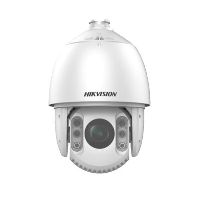 China 7 Inch PTZ Camera DS-2DE7432IW-AE 200m IR Dome 4MP 32x Zoom Auto IP PTZ Smart Tracking Optical Camera for sale