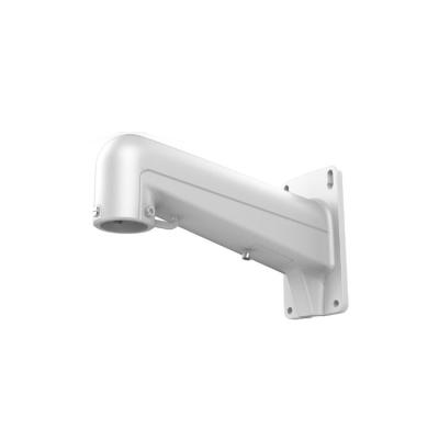 China Aluminum Alloy Hik Wall Mount CCTV Accessories DS-1602ZJ for sale