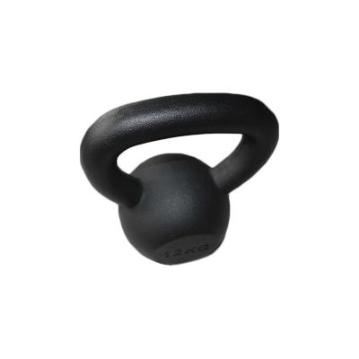 China Universal Wholesale Fitness Fitness Equipment Saving China Portable Kettlebell for sale