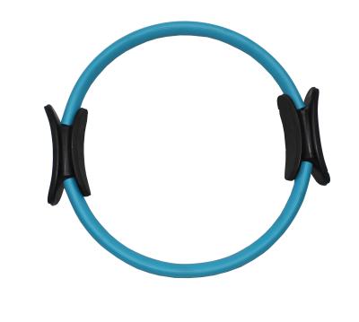 China Widely Used Fitness Pilates Ring Circle CX-CE601 Various Factory Sale Top Quality for sale