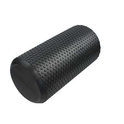 China Wholesale Various Sizes Yoga Fitness Equipment Supplies Foam Gym Wheel Roller CX-EM5016A for sale