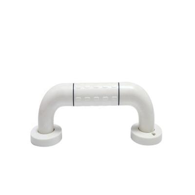 China Modern Toilet Railing, Elderly, Fall Resistant, Disabled, Accessible Bathroom, Non Slip Safety Toilet Handle for sale