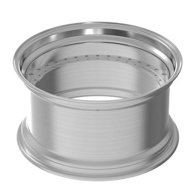 China Aluminum Alloy 18