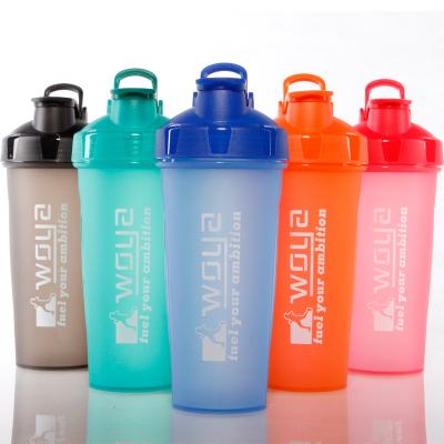 China viable promotional custom metal sports aluminum water bottle/aluminum water bottle/sports aluminum water bottle for sale