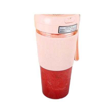 China Hot Sale Kitchen Appliances Juicer Machine Easy Handling Blenders And Juicers for sale