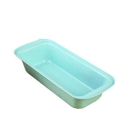 China Sustainable Time-Limited Second Kill Tray Art Baking Tools For Baking A Cakes for sale