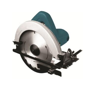 China Professional Wood Cutting Machine Vacuum Speed ​​Wood Working Driver Saw Machine LS-CS001 Electric Cutting Circular Saw for sale