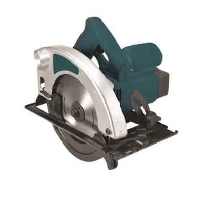 China Portable Power Tools Mini Electrical Wood-Cutting Wood Circular Saw LS-CS002 for sale