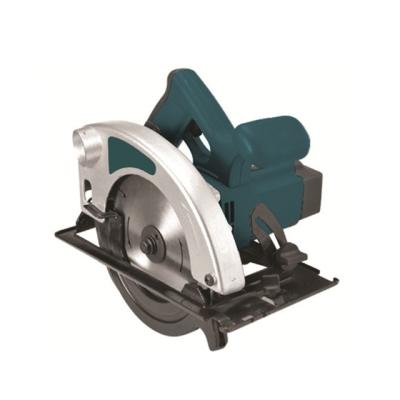 China China Manufacturer 1050W 185mm Light And Powerful Factory Crazy Sale Circular Saw Machine Wood Cutting Machine for sale