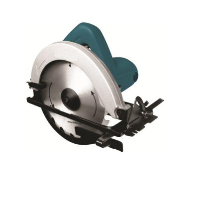 China New Product Light And Powerful High Quality Electric Hand Saw Machine Electric Circular Saw For Wood Cutting CS001 for sale