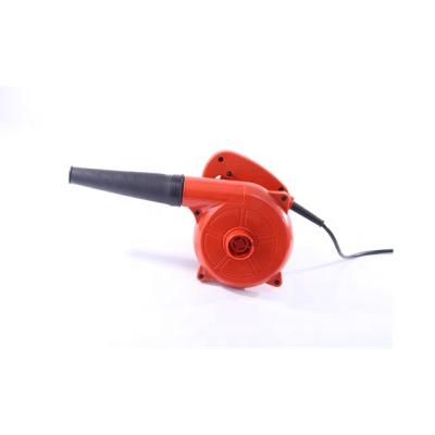 China Computer Professional High Pressure Multi-fuctional Dustproof Multi-fuctional Dust Gear Fan Blower Fan LS-EB002 Electric Blower Cleaning Fan for sale