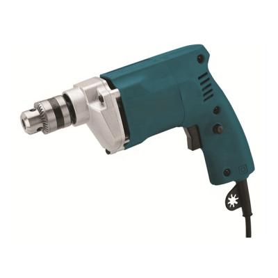 China Mental/marble/wooden machine- 10mm electric nail 18v drill 35w handheld power tools tool LS-ED006 TOOL DRILL for sale