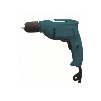 China Multifunctional Electric Drill Tool LS-ED001 Woodworking Driver Hand Professional Variable Speed ​​Mental/Marble/Wood Machine Tool Electric Drill for sale