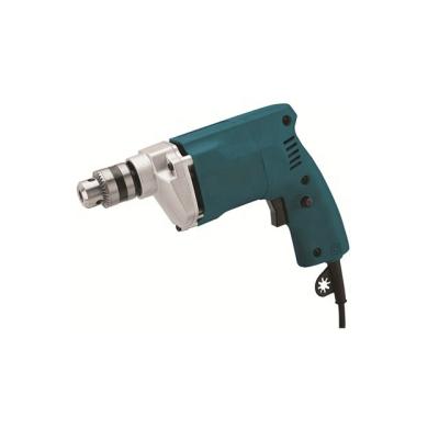 China High quality light and powerful electric drill hot sale from 10mm machine tool manufacturers in India for sale