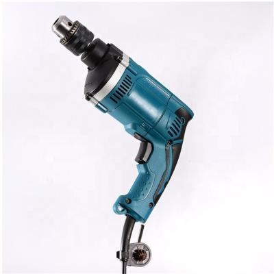 China Safe And Reliable Light And Powerful Chinese Machine Tools Drill Machine Electric Drill for sale