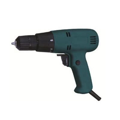 China China Woodworking/Mental Professional Tied 280W 10mm Screwdriver LS-ES001 Drill Machine Screwdriver Set for sale