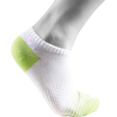 China Wholesale Antibacterial Hot Sale Ankle Sport Compression Socks For Health Care for sale