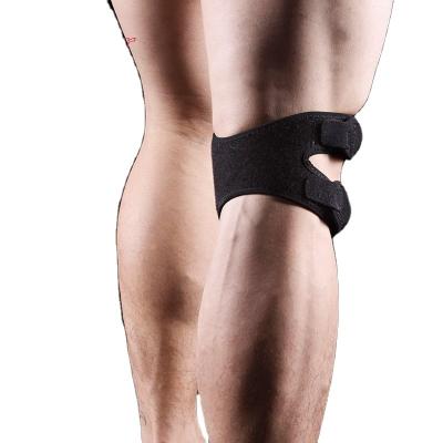 China New Design Patellar Patellar Retinaculum Professional Athletics Patellar Retinaculum for sale